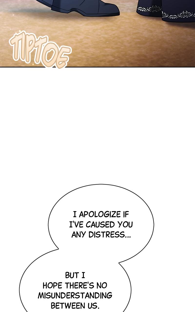 Obsidian Bride Chap 42 - Next Chap 43