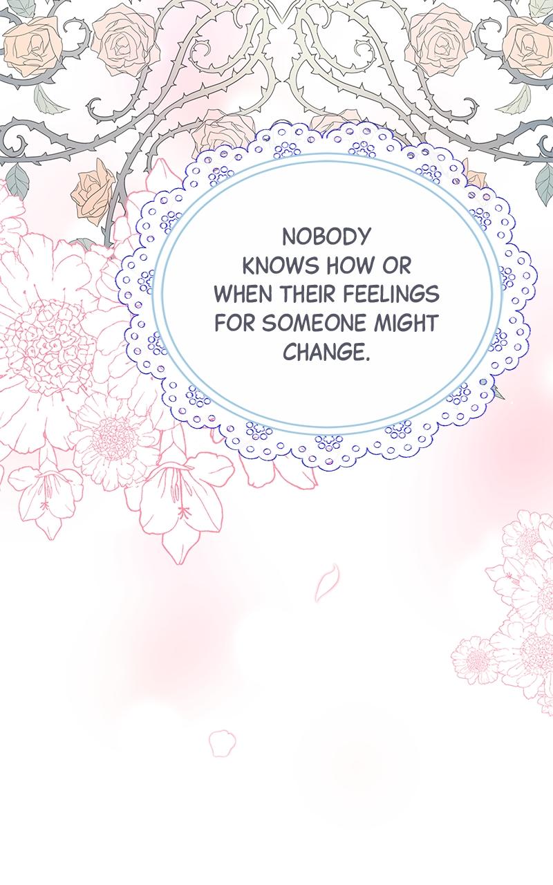 Obsidian Bride Chap 42 - Next Chap 43