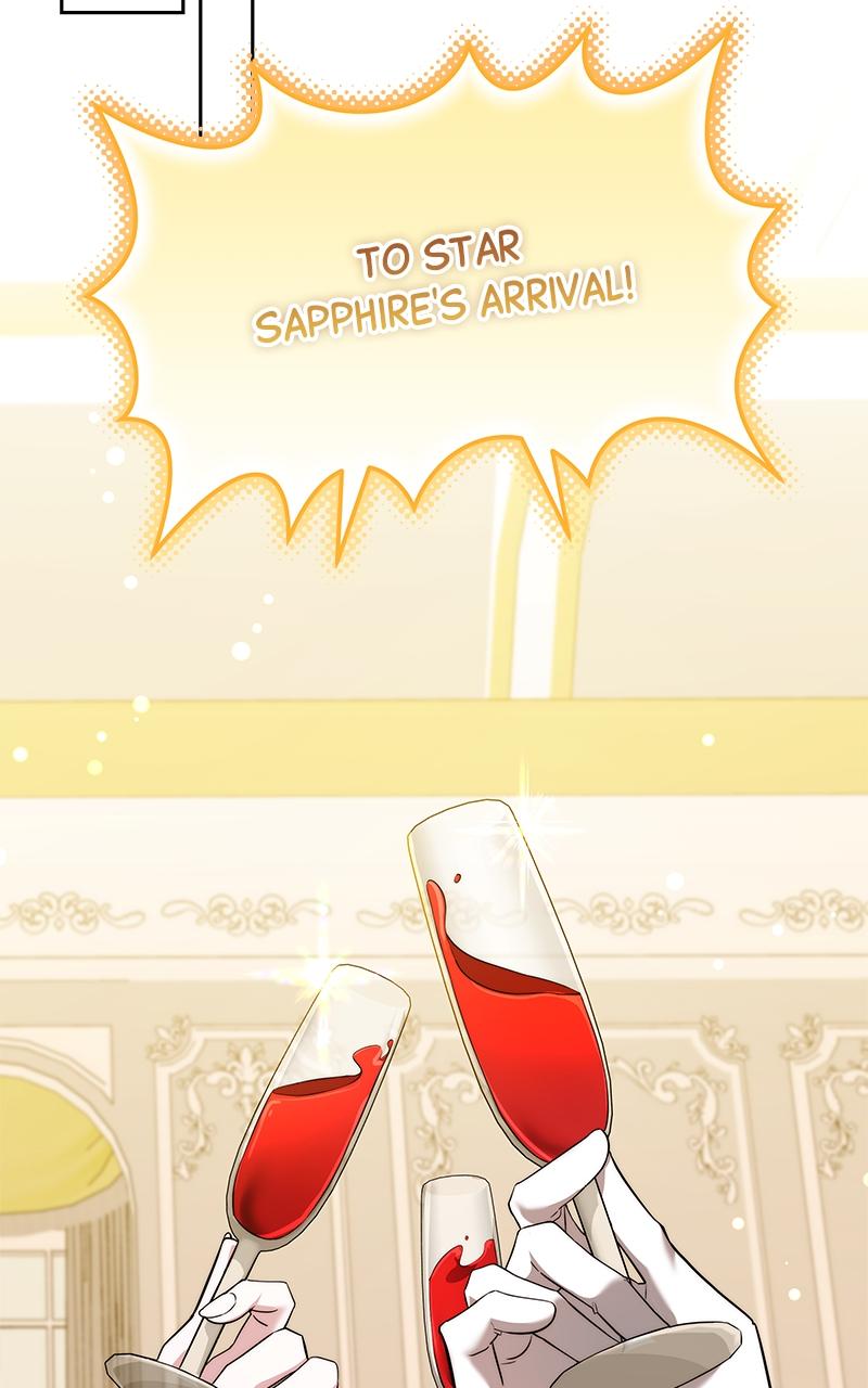 Obsidian Bride Chap 42 - Next Chap 43