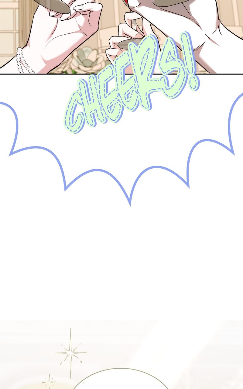 Obsidian Bride Chap 42 - Next Chap 43