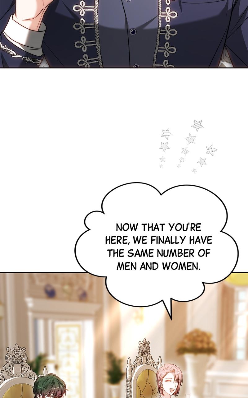 Obsidian Bride Chap 42 - Next Chap 43