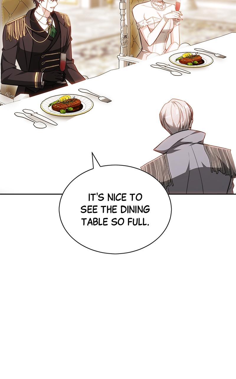 Obsidian Bride Chap 42 - Next Chap 43