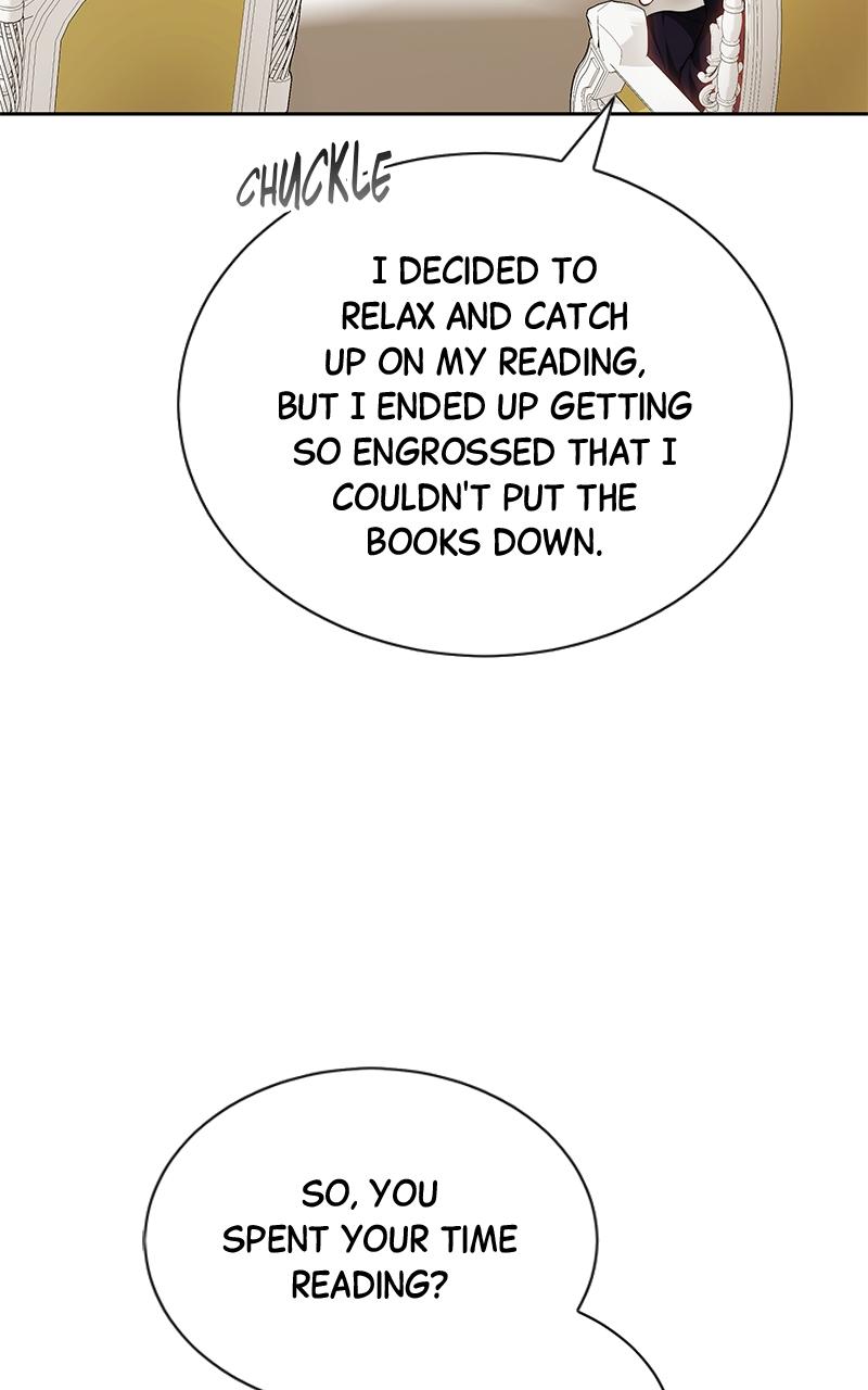 Obsidian Bride Chap 42 - Next Chap 43