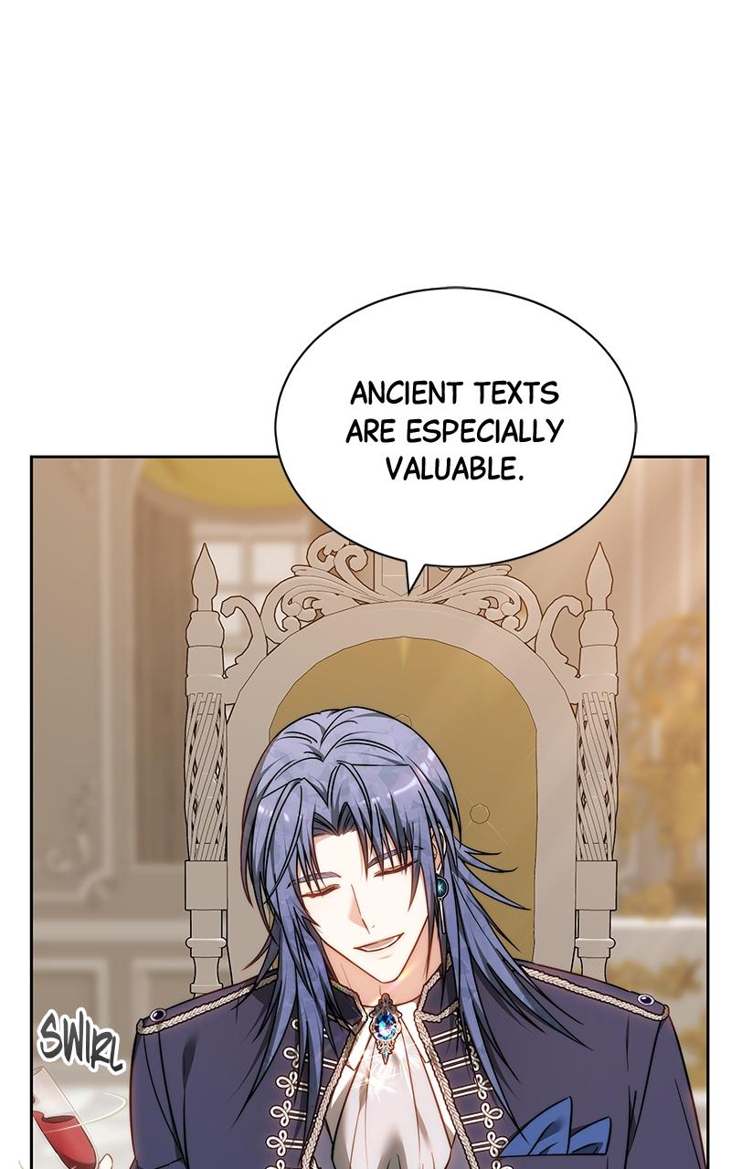 Obsidian Bride Chap 42 - Next Chap 43