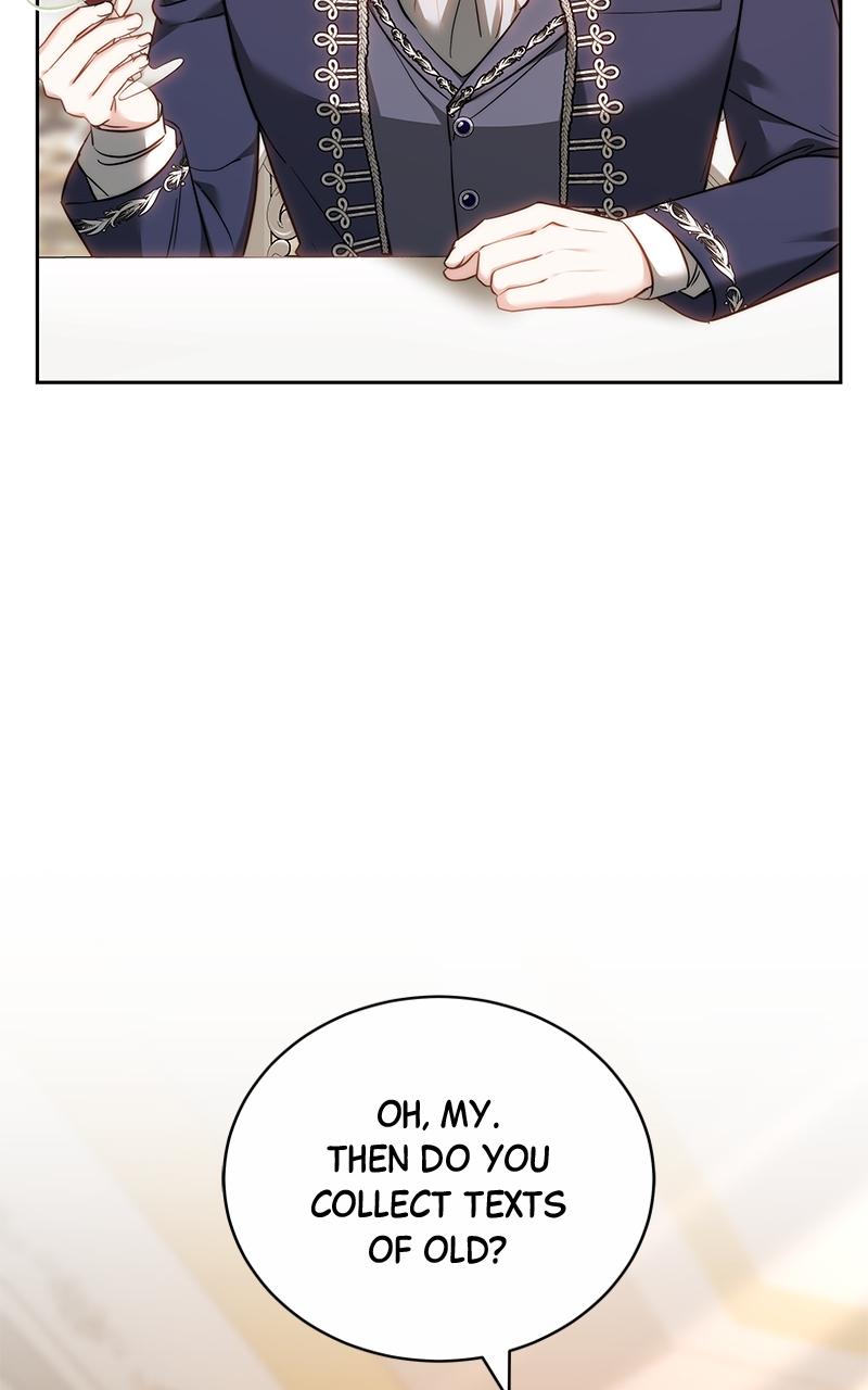 Obsidian Bride Chap 42 - Next Chap 43