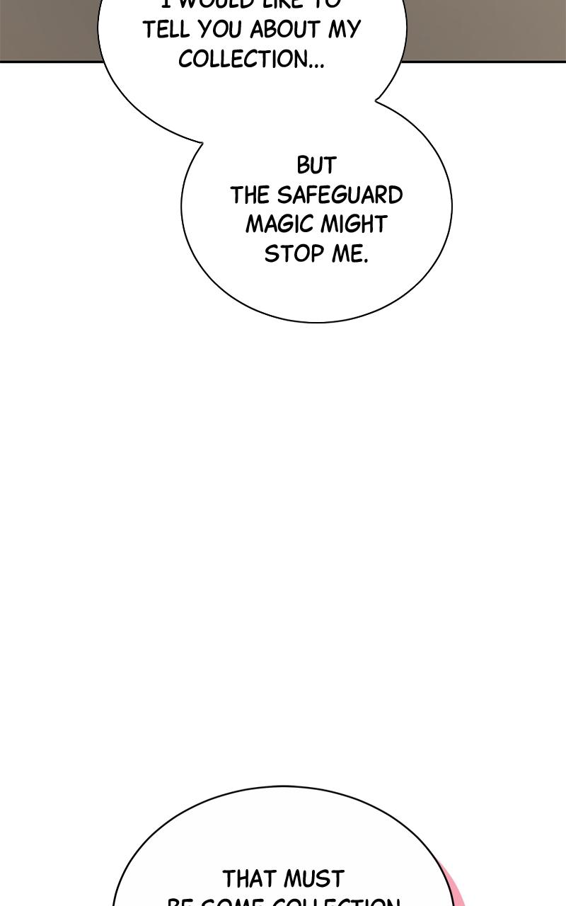 Obsidian Bride Chap 42 - Next Chap 43