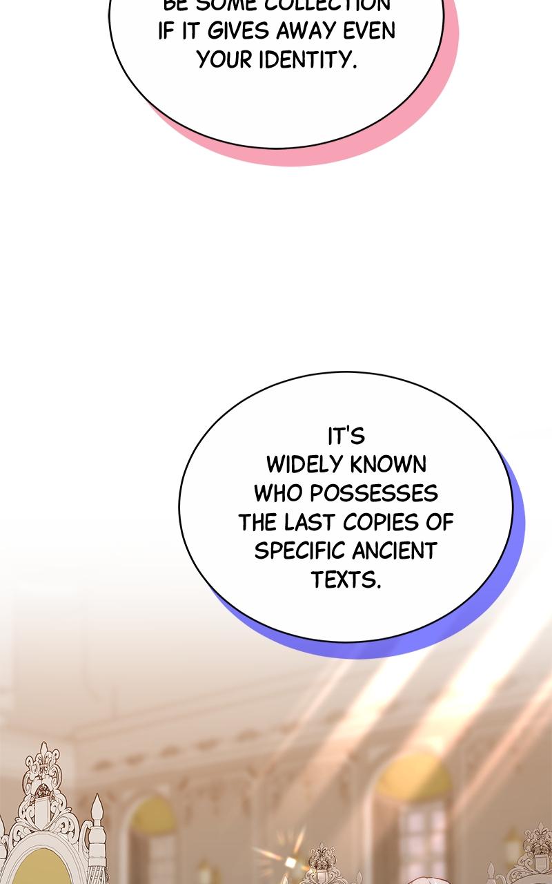 Obsidian Bride Chap 42 - Next Chap 43