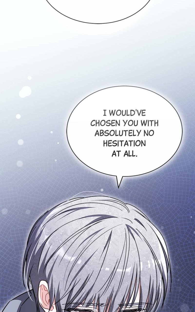 Obsidian Bride Chap 42 - Next Chap 43