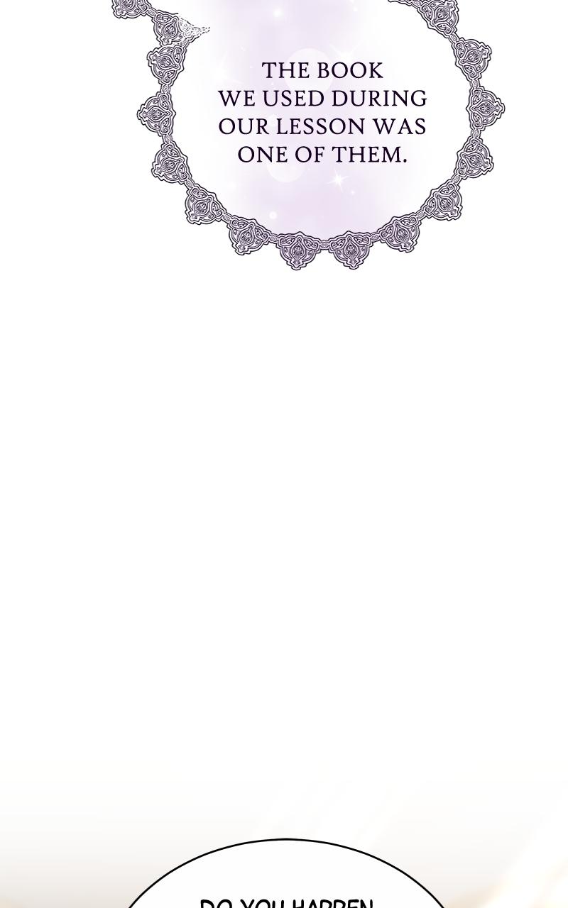 Obsidian Bride Chap 42 - Next Chap 43