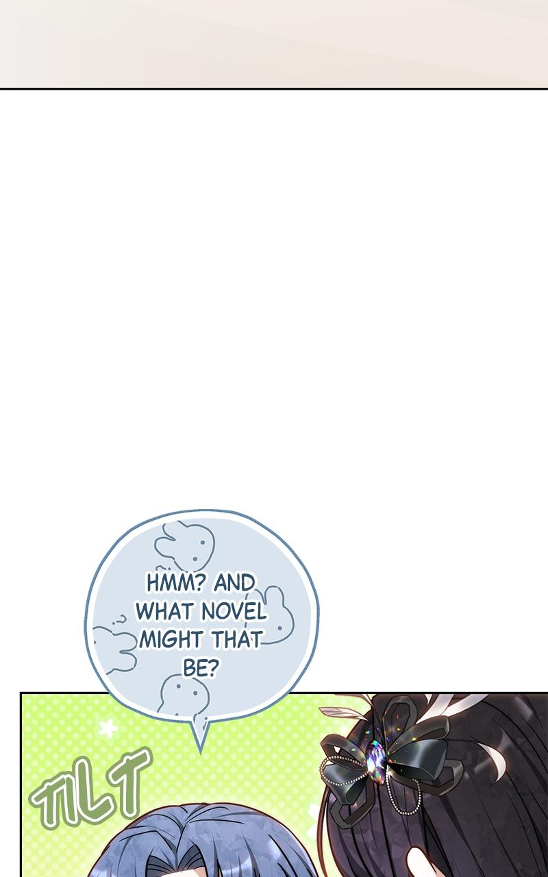 Obsidian Bride Chap 42 - Next Chap 43