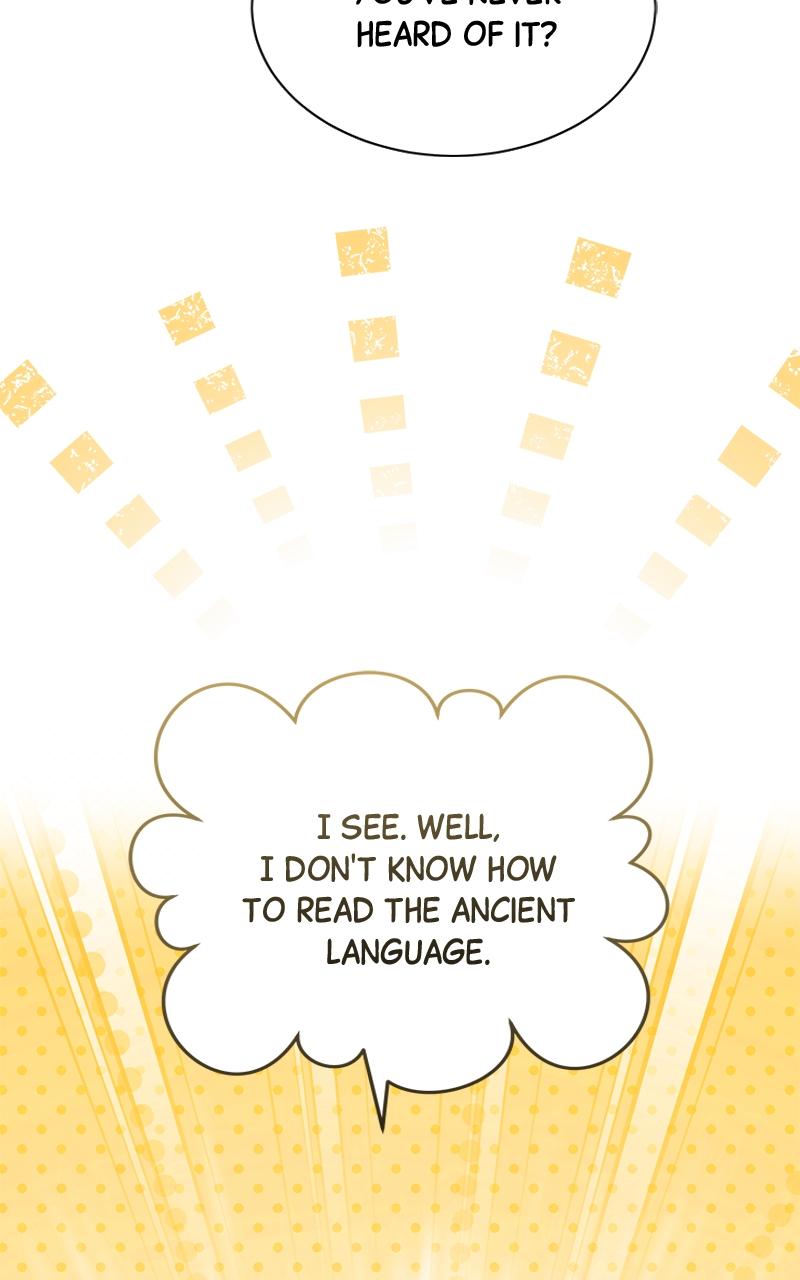 Obsidian Bride Chap 42 - Next Chap 43