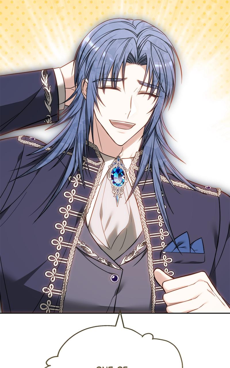 Obsidian Bride Chap 42 - Next Chap 43