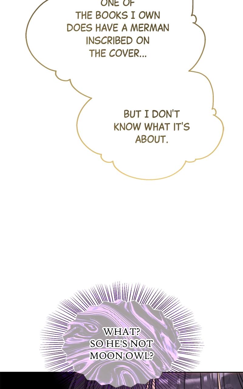 Obsidian Bride Chap 42 - Next Chap 43