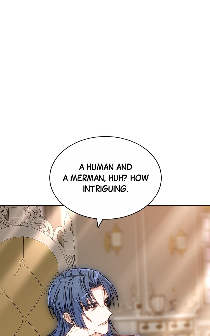 Obsidian Bride Chap 42 - Next Chap 43