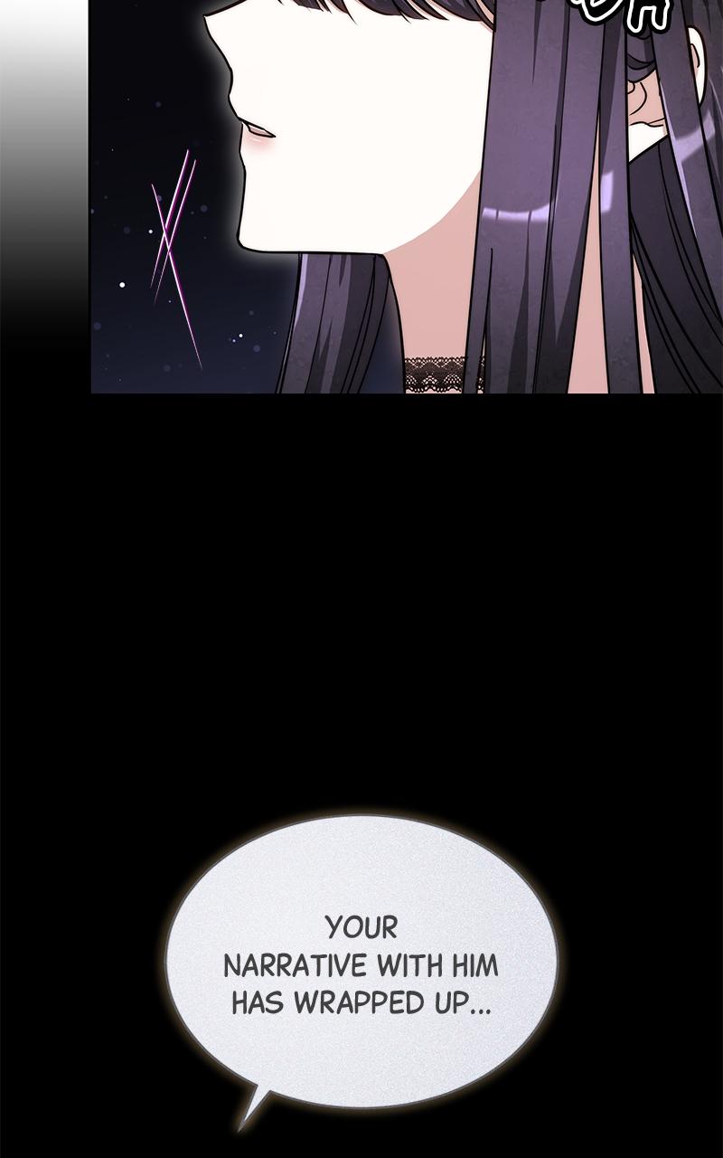 Obsidian Bride Chap 42 - Next Chap 43