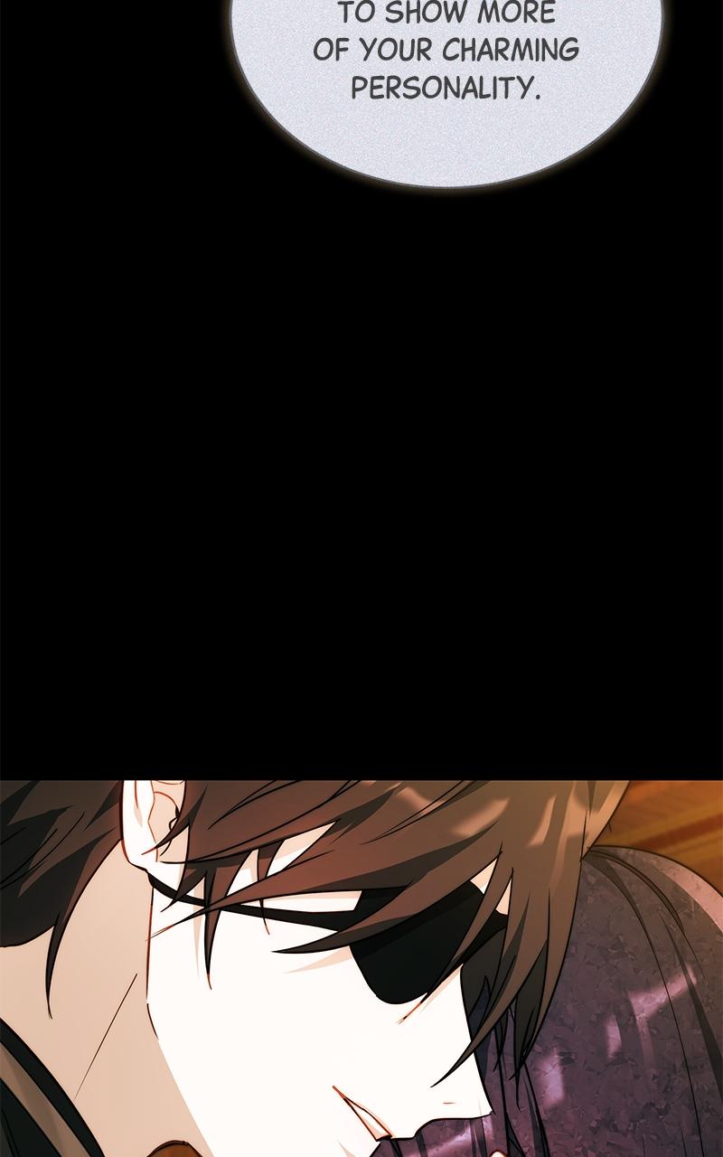 Obsidian Bride Chap 42 - Next Chap 43