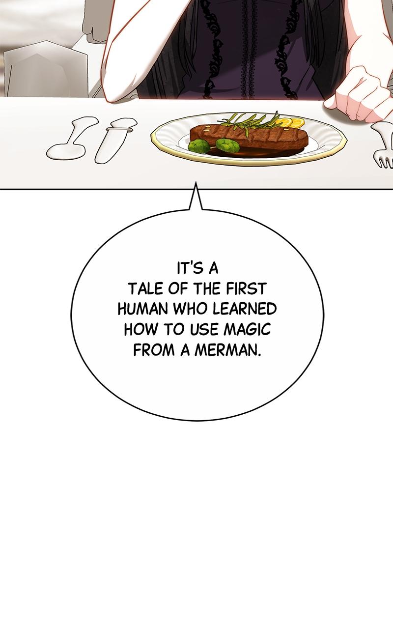 Obsidian Bride Chap 42 - Next Chap 43