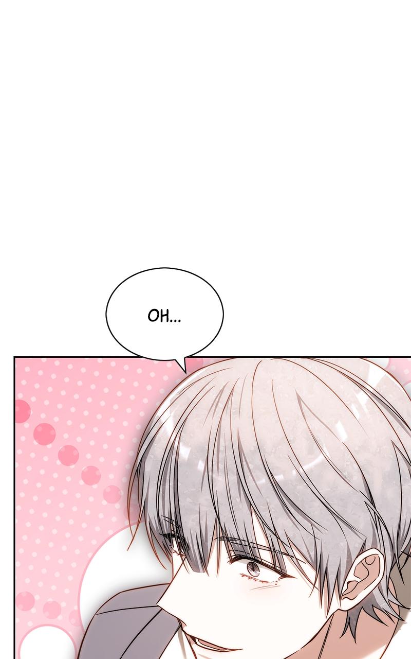 Obsidian Bride Chap 42 - Next Chap 43