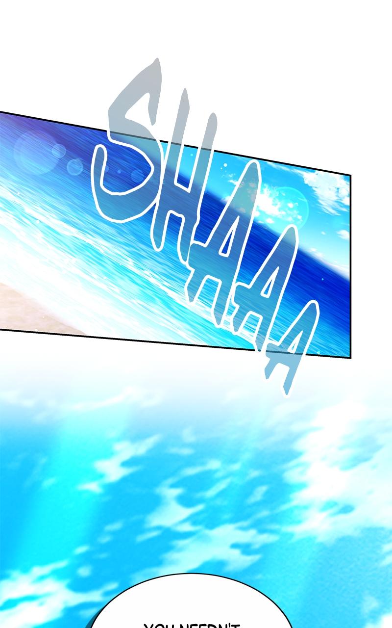 Obsidian Bride Chap 42 - Next Chap 43