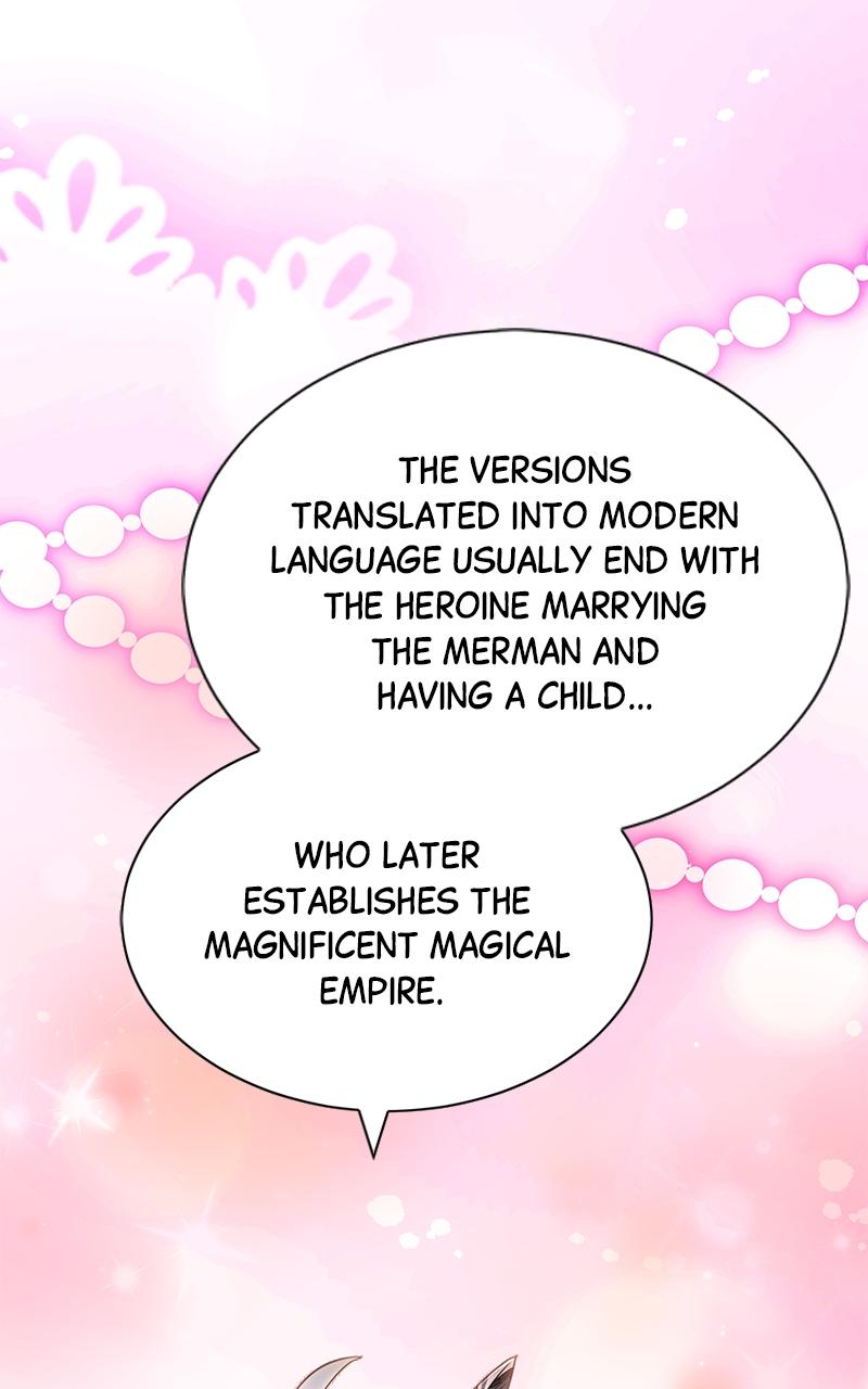 Obsidian Bride Chap 42 - Next Chap 43