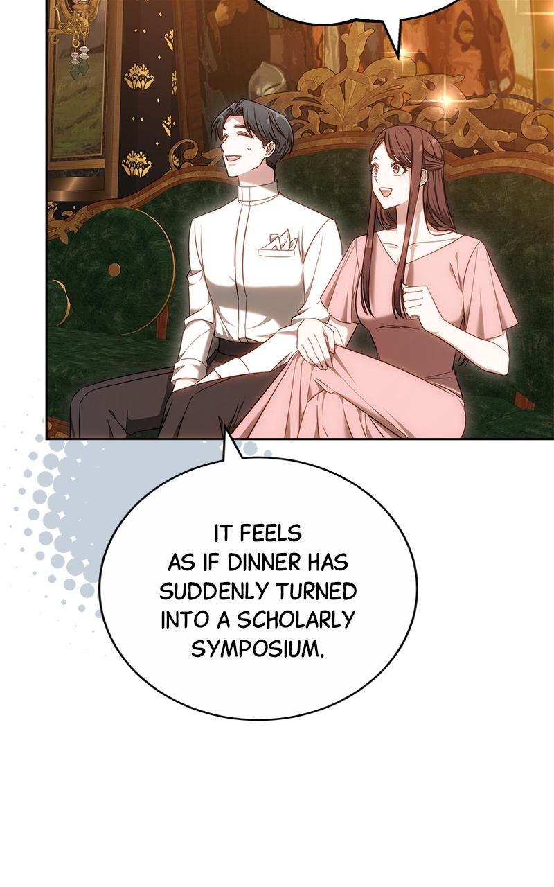 Obsidian Bride Chap 42 - Next Chap 43