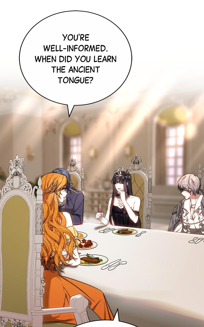 Obsidian Bride Chap 42 - Next Chap 43