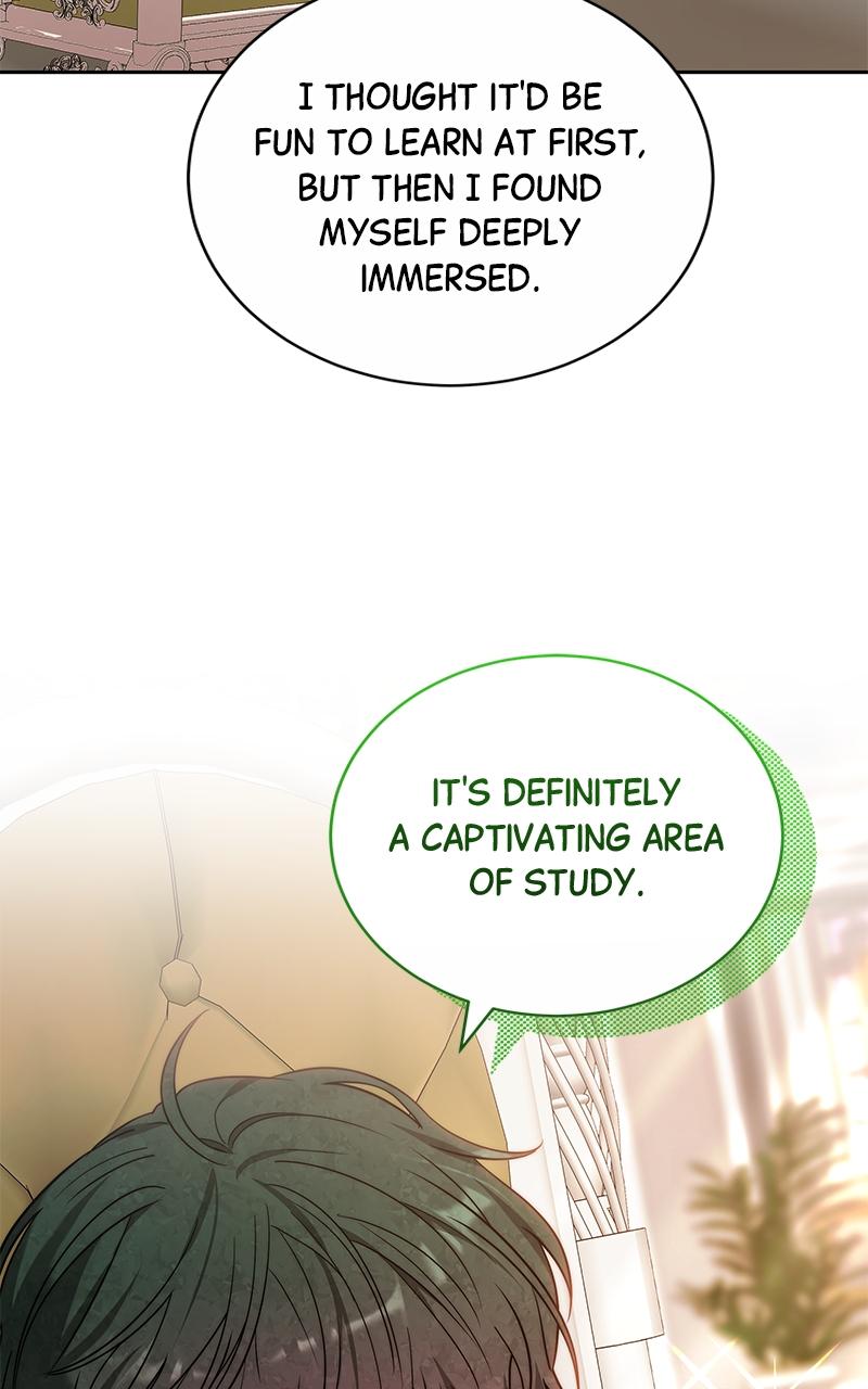 Obsidian Bride Chap 42 - Next Chap 43