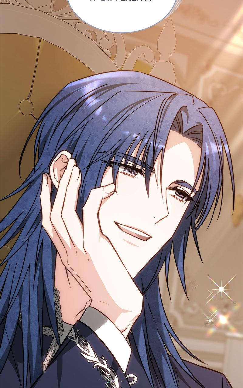 Obsidian Bride Chap 42 - Next Chap 43