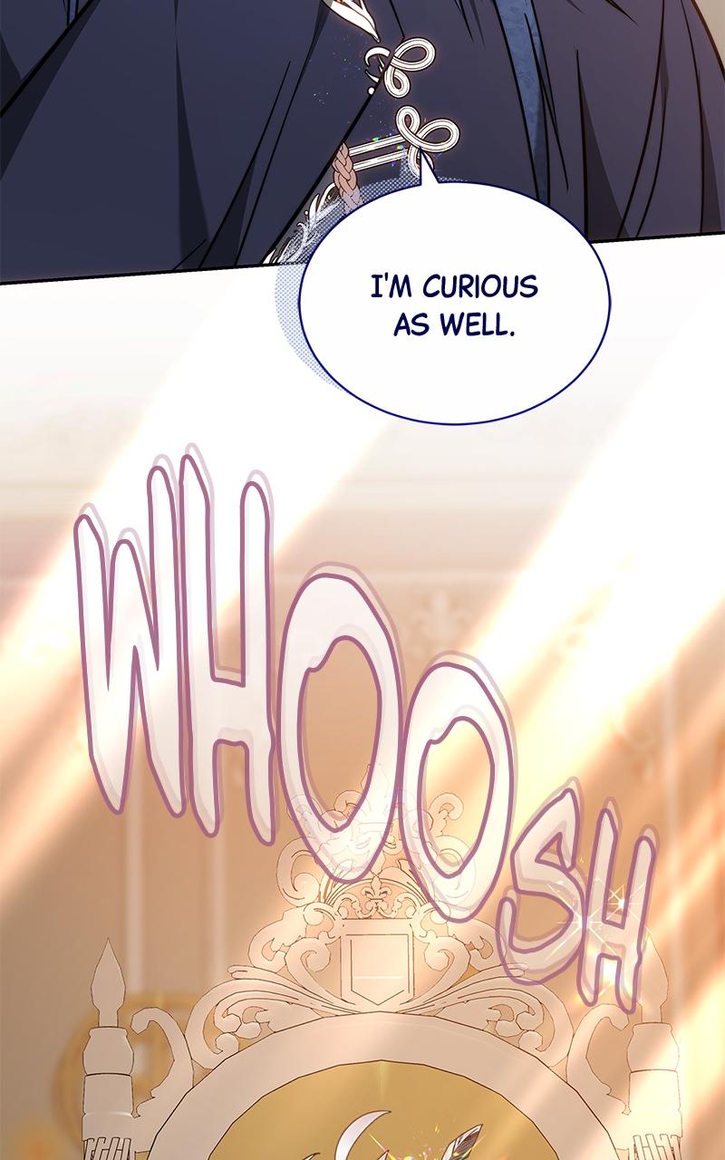 Obsidian Bride Chap 42 - Next Chap 43