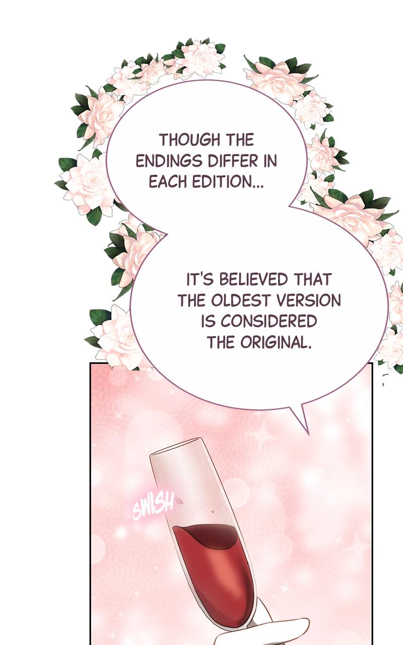 Obsidian Bride Chap 42 - Next Chap 43