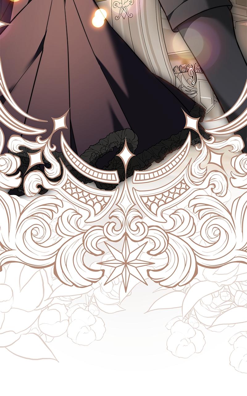 Obsidian Bride Chap 42 - Next Chap 43