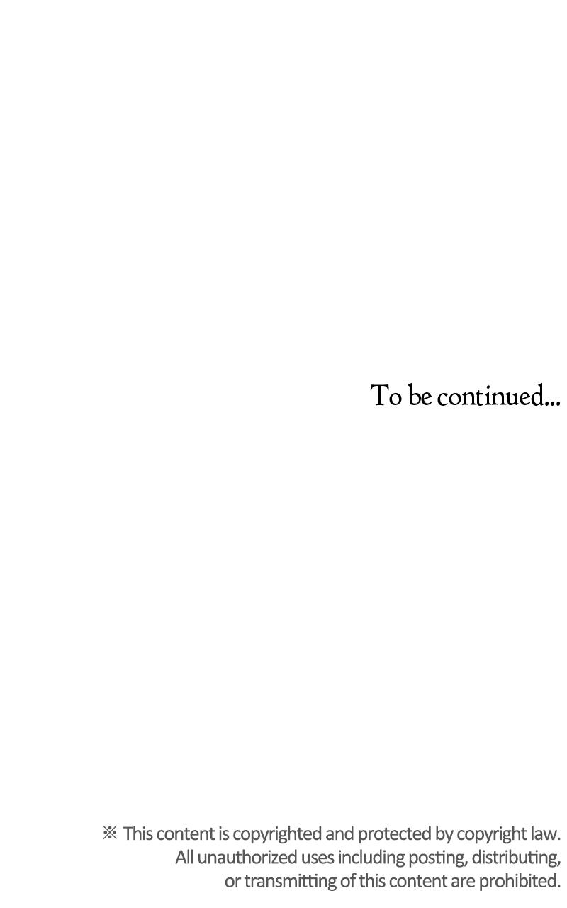 Obsidian Bride Chap 42 - Next Chap 43