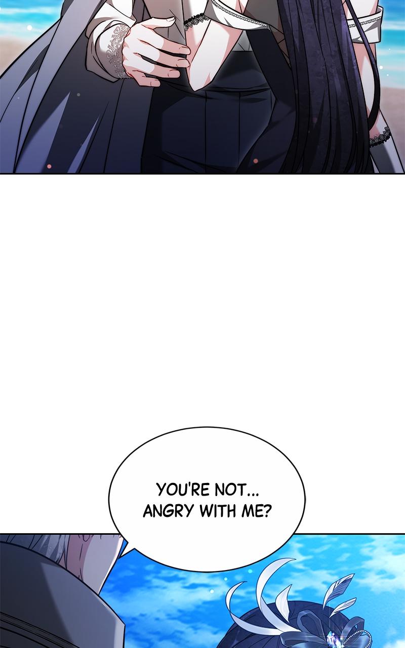 Obsidian Bride Chap 42 - Next Chap 43