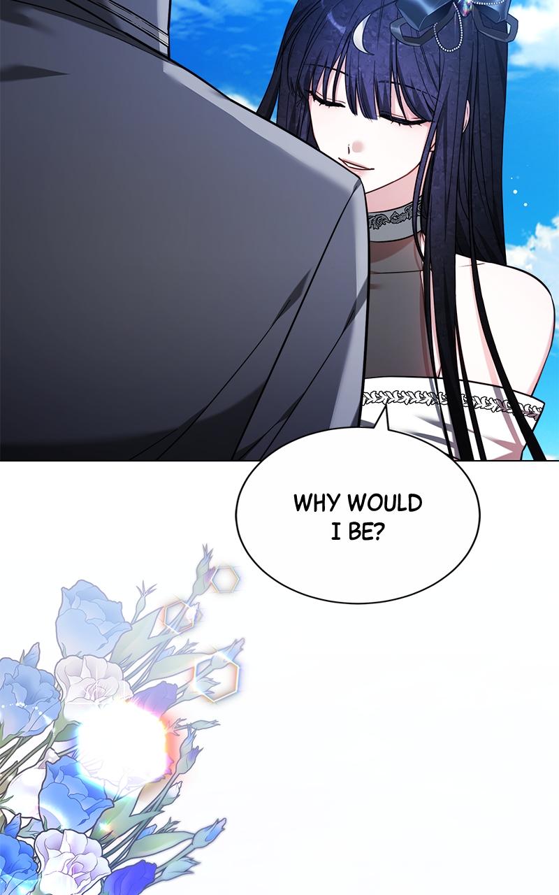 Obsidian Bride Chap 42 - Next Chap 43