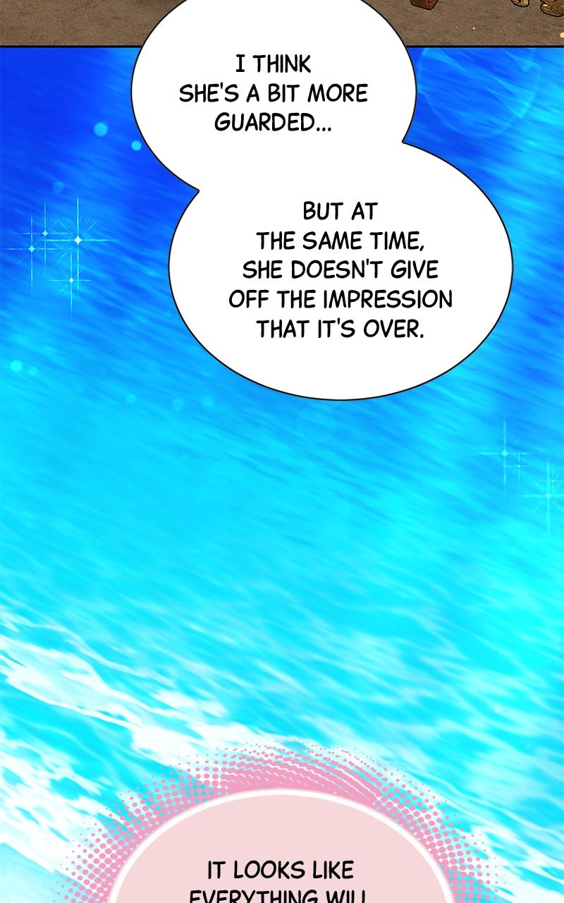 Obsidian Bride Chap 42 - Next Chap 43