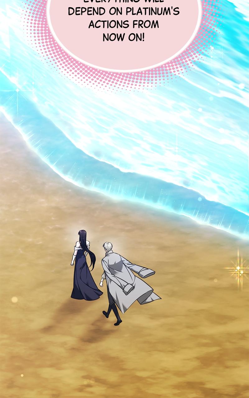 Obsidian Bride Chap 42 - Next Chap 43