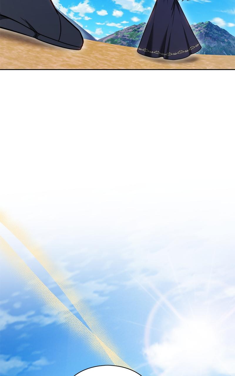 Obsidian Bride Chap 42 - Next Chap 43