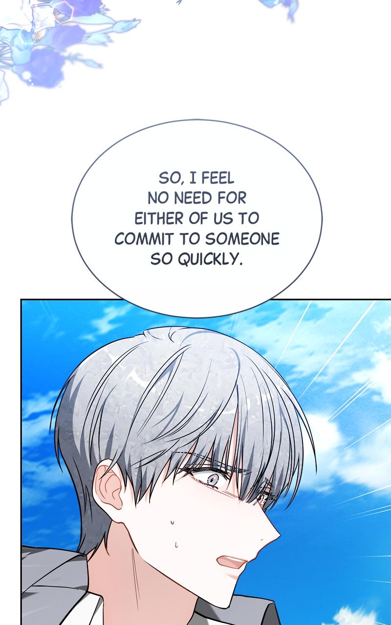 Obsidian Bride Chap 42 - Next Chap 43