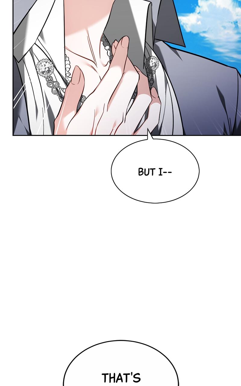 Obsidian Bride Chap 42 - Next Chap 43