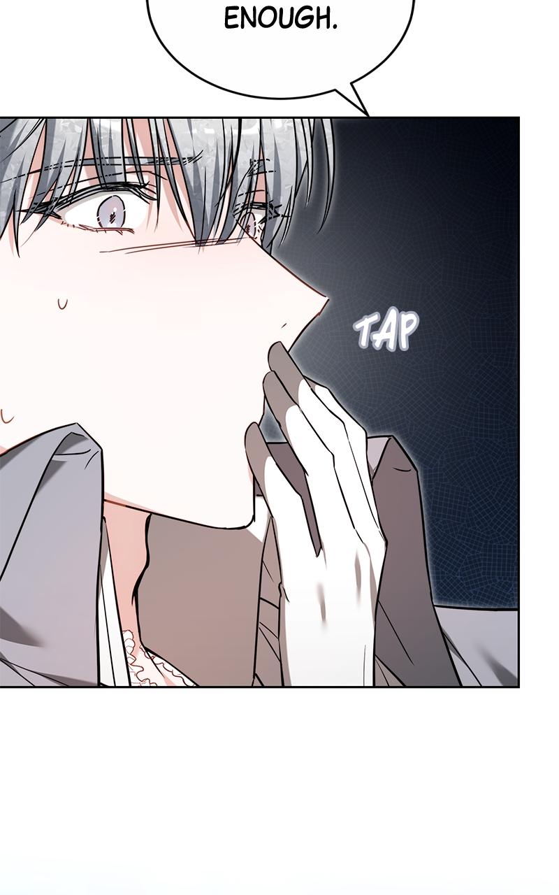 Obsidian Bride Chap 42 - Next Chap 43