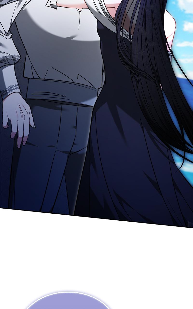 Obsidian Bride Chap 42 - Next Chap 43