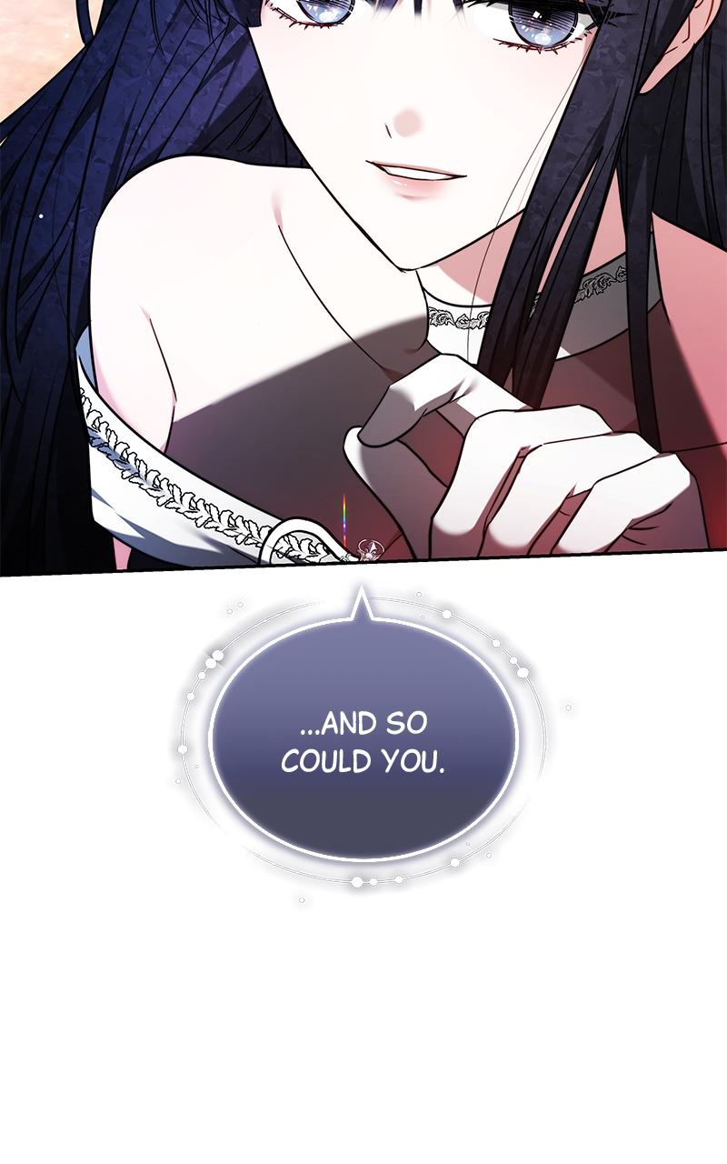 Obsidian Bride Chap 42 - Next Chap 43