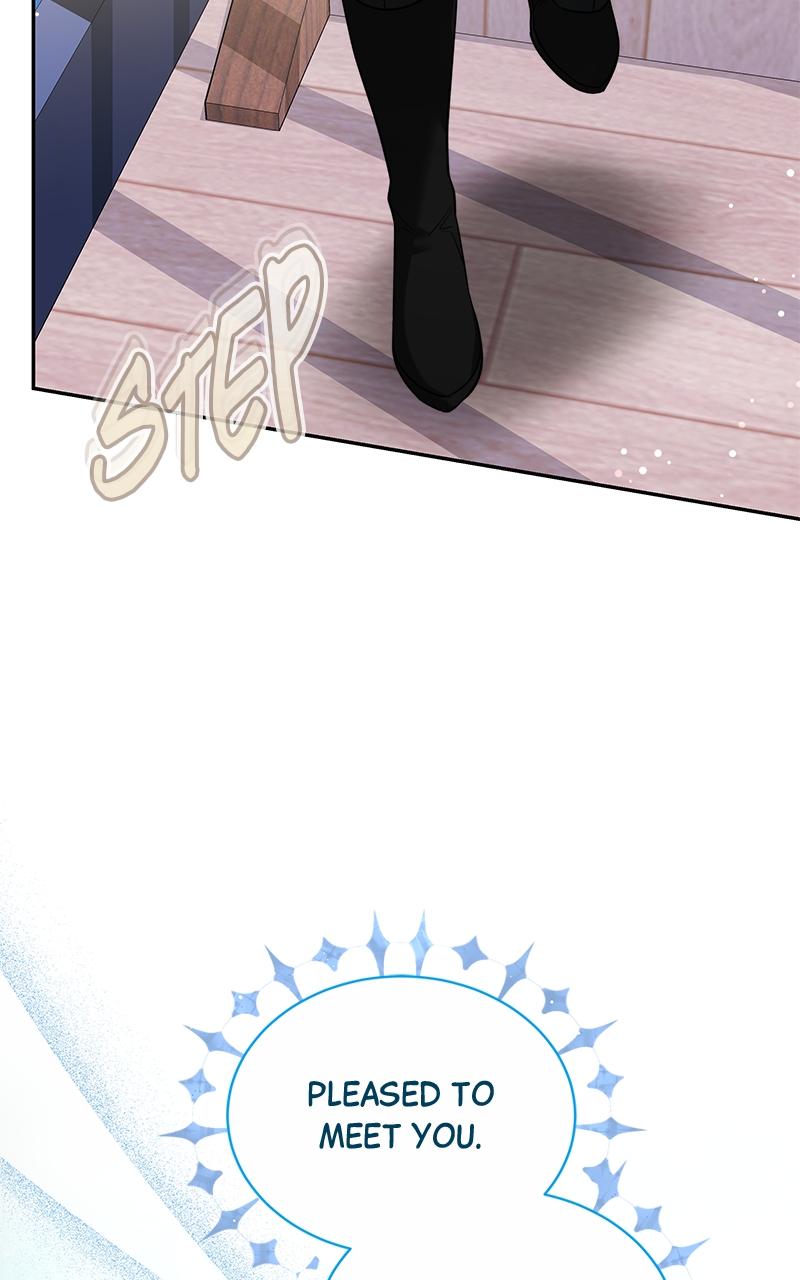 Obsidian Bride Chap 42 - Next Chap 43