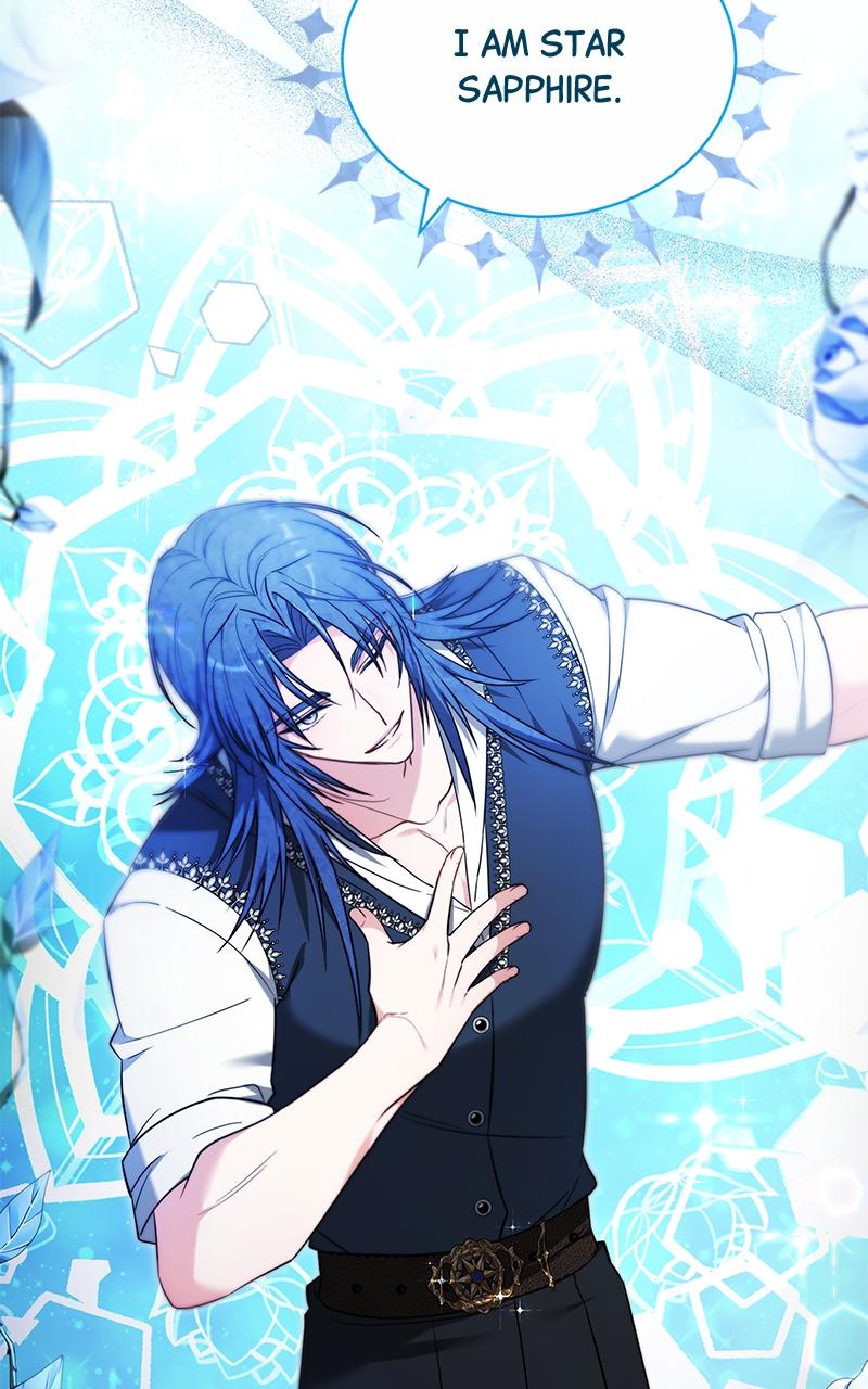 Obsidian Bride Chap 42 - Next Chap 43