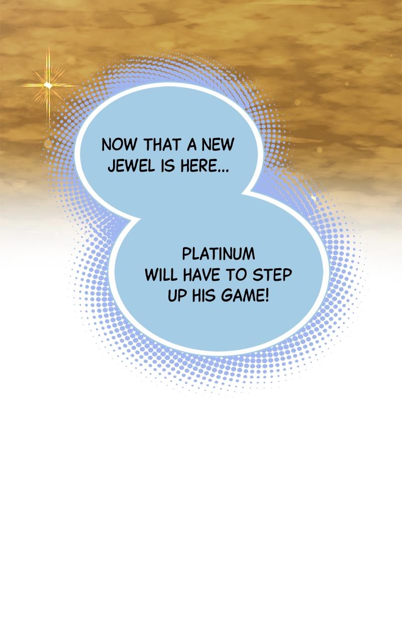 Obsidian Bride Chap 42 - Next Chap 43