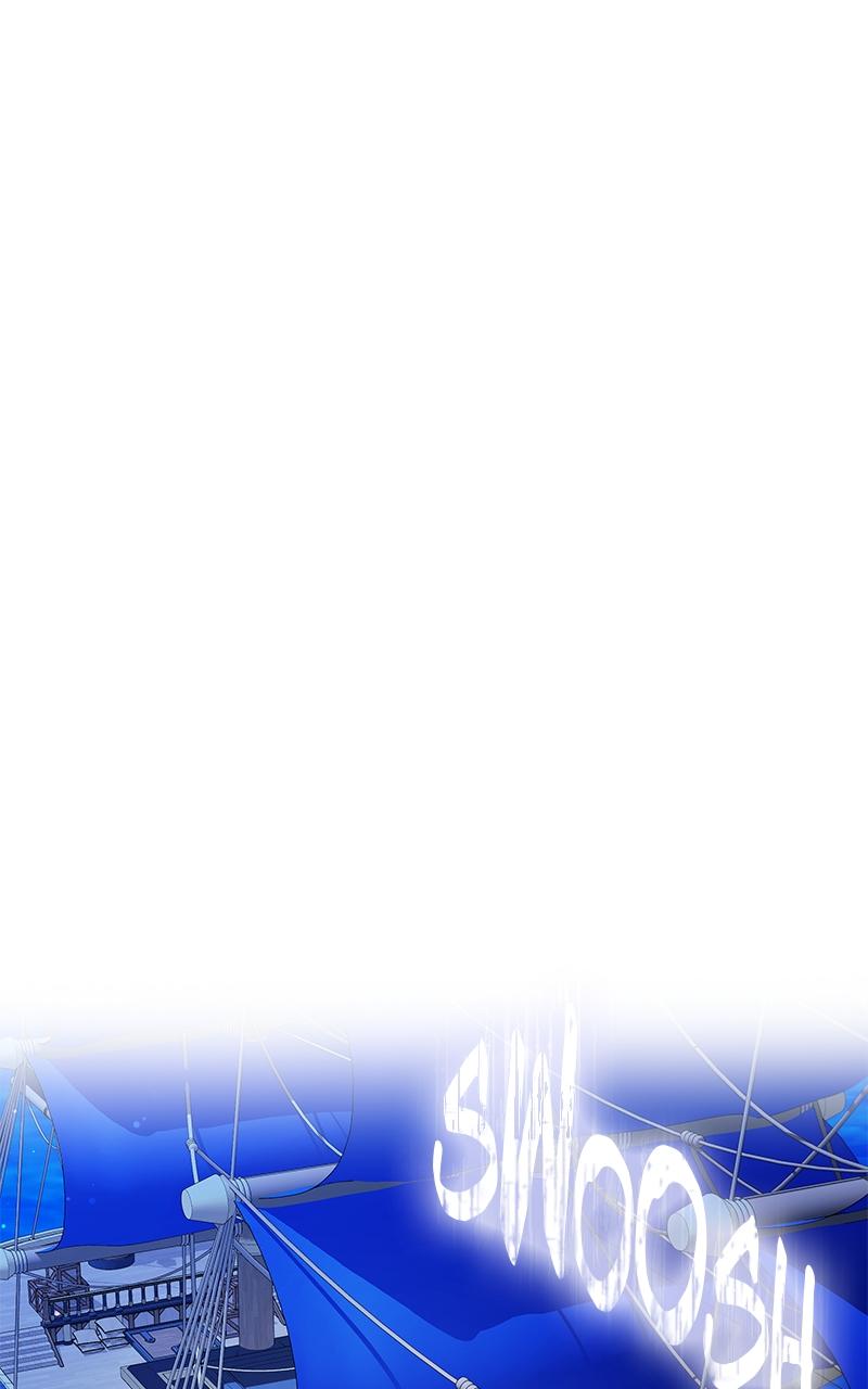 Obsidian Bride Chap 42 - Next Chap 43