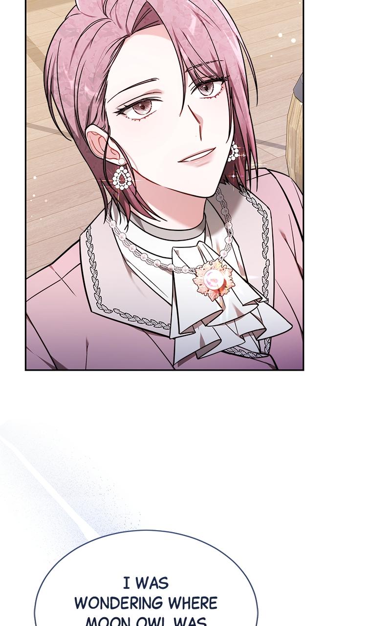 Obsidian Bride Chap 42 - Next Chap 43