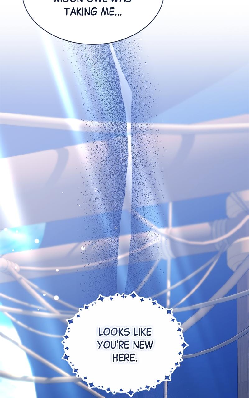 Obsidian Bride Chap 42 - Next Chap 43
