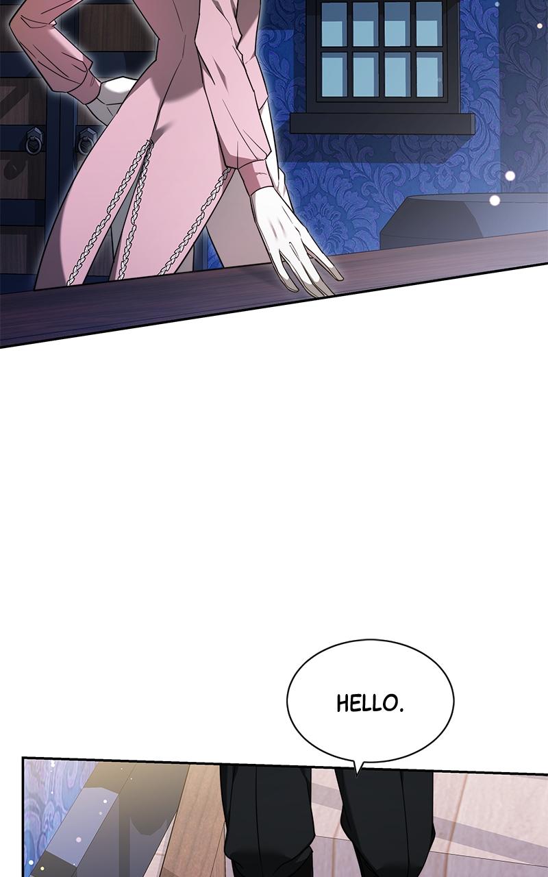 Obsidian Bride Chap 42 - Next Chap 43