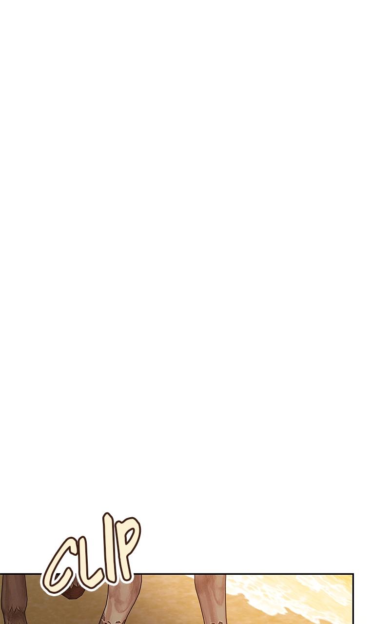 Obsidian Bride Chap 43 - Next Chap 44